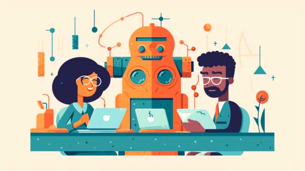 A quoi sert l'intelligence artificielle ?