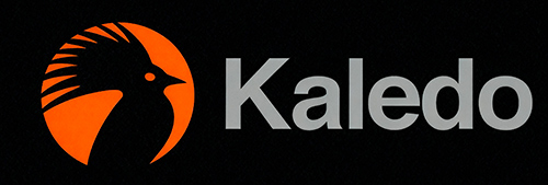 Kalédo Agence Web