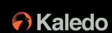 Kalédo Agence Web